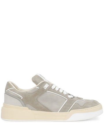 Dolce & Gabbana Men New Roma Sneakers