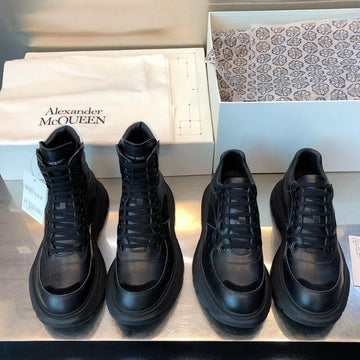 EC - AQ Men SHoes - 418