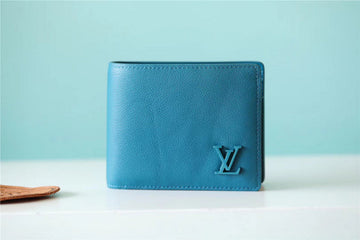 EC Fashion Lu-Vi bags - 10746