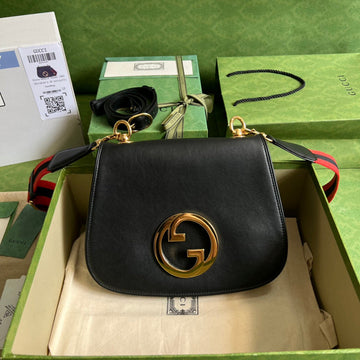 EC - GUKI Bag - 587
