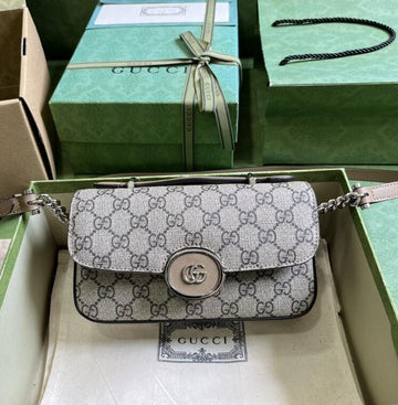 EC - GUKI Bags - 856