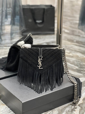 EC - YLS Bag - 049