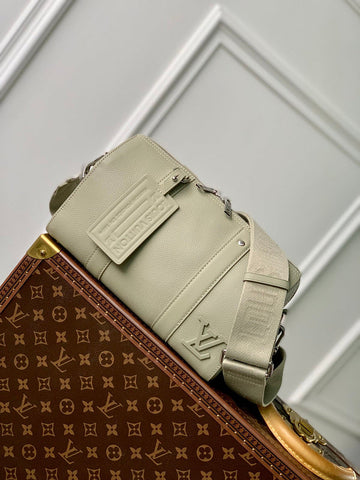 EC - LOV Women Bag - 1693