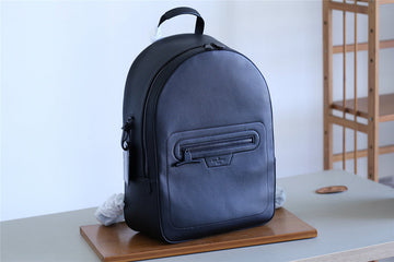 EC Fashion Lu-Vi bags - 9732
