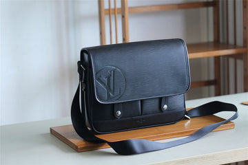 EC Fashion Lu-Vi bags - 10465