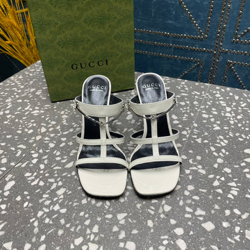 EC - GUKI Shoe - 331