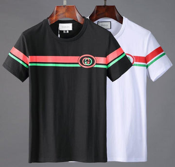 EC - GUKI Clothes - 381