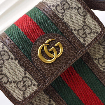 Gucci Bag Luxury Bag New Arrival