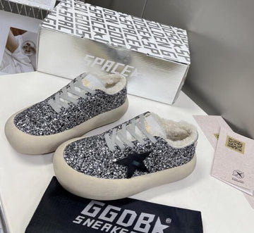 EC - GDBE Women Shoes - 039