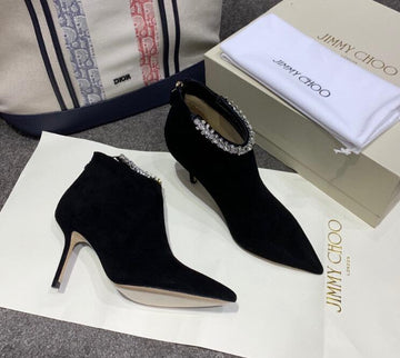 EC - JMC Shoes - 006