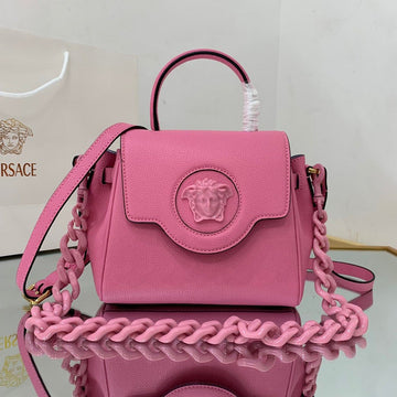 EC - VAR Women Bag - 018