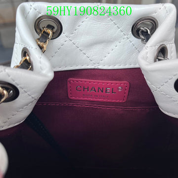 EC - CHL Bags - 054