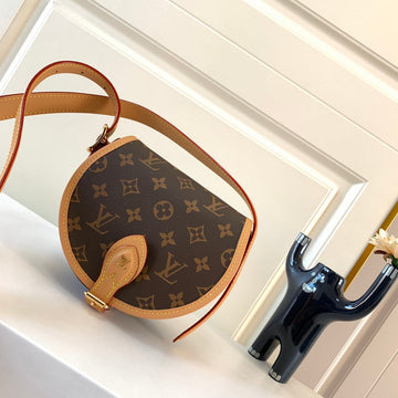 EC Fashion Lu-Vi Bags - 16880