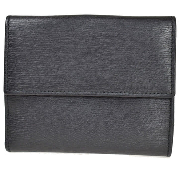 GUCCI  Wallet
