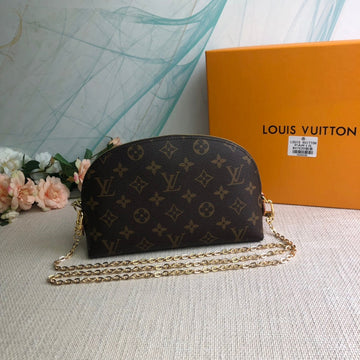 EC - LOV Wallet - 473