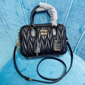 EC - MMU Women Bag - 139