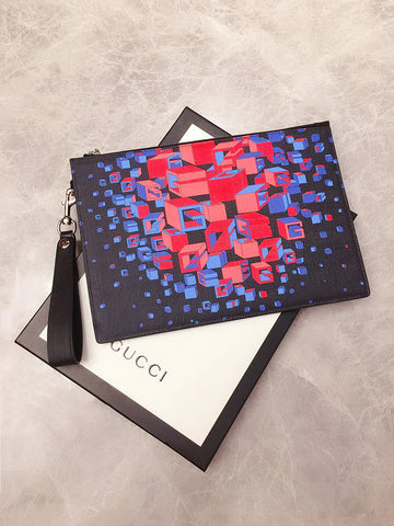 Gucci  Luxury -  Bags - 327