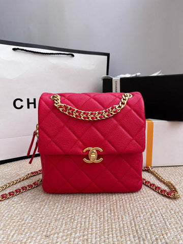 EC Luxury - CHL Bags - 3319