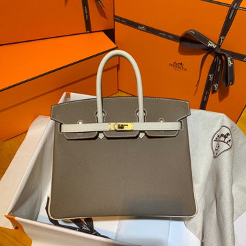 EC - HMS Women Bag - 487