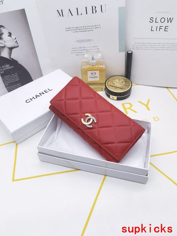 CS - Mix Wallets - 614