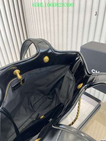 EC - CHL Bags - 039