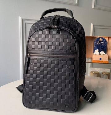 EC Luxury - LOV Bags - 3054