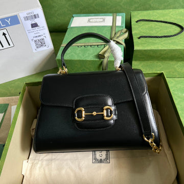 EC - GUKI Bag - 1102
