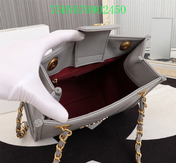 EC - CHL Bags - 3307