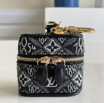 EC Luxury - LOV Bags - 2225