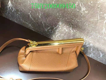 EC - FDE Bags - 2344