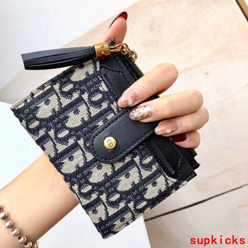 CS - Mix Wallets - 336