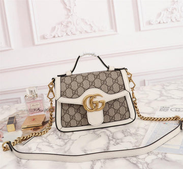 EC Luxury - GCI Bags - 948