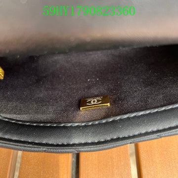 EC - CHL Bags - 065