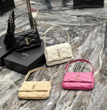 CS - YLS Bags - 029