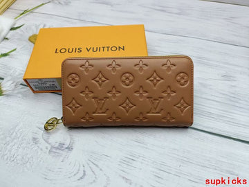 CS - Mix Wallets - 678