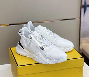 EC - FDE Men Shoes - 264