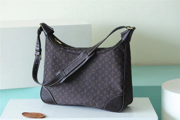 EC Fashion Lu-Vi bags - 9942