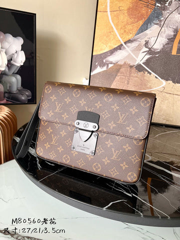 EC - LOV Women Bag - 2698