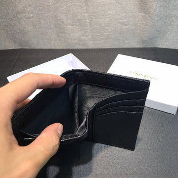 EC - YLS Wallet - 367