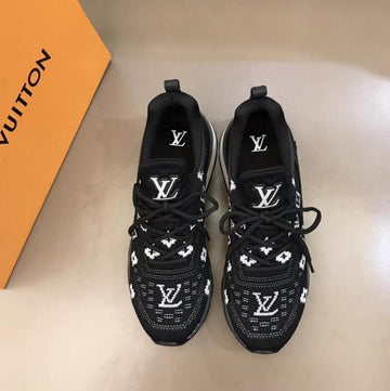 EC Luxury - LOV Men Shoes - 1440
