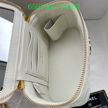 EC - CHL Bags - 428