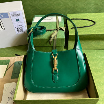 EC - GUKI Bag - 473