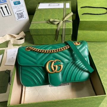 EC - GUKI Women Bag - 1243