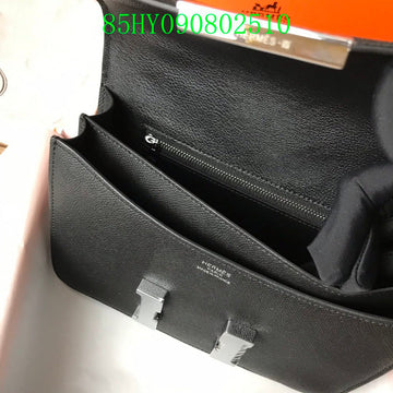 EC - HMS Bags - 1304
