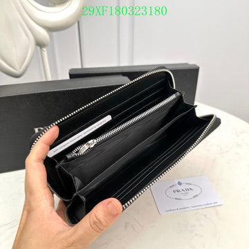 EC - PD Wallet - 063