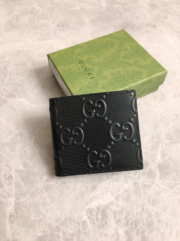 EC - GUKI Wallet - 1326