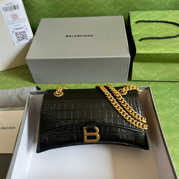 EC - GUKI Bag - 725