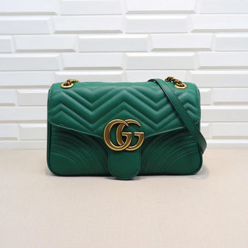 EC Luxury - GCI Bags - 814
