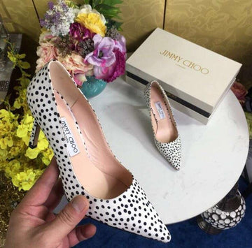 EC - JMC Shoes - 146