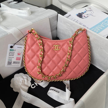 EC - CHL Women Bag - 563